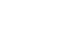Department of Education WA