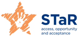 STaR Education