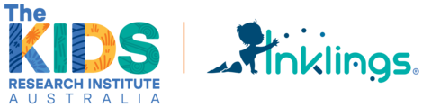 Inklings Training