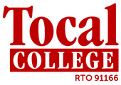 Tocal College