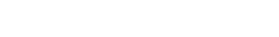 Elder Music Free