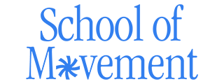 School of Movement