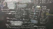 MathsCraft
