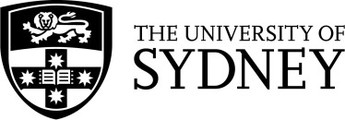 University of Sydney Business School