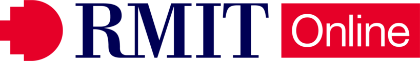 VTA (formerly VPS)