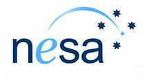 National Employment Services Association National Employment Services Association