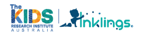 Inklings Inklings