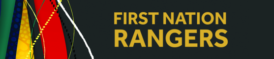 First Nation Rangers