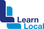 Learn Local Professional Development Learn Local Professional Development