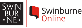 Swinburne Online Micro Units Swinburne Online Micro Units