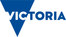 Department of Education Victoria Department of Education Victoria