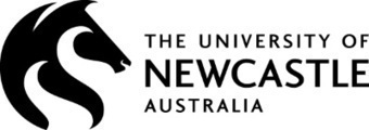 University of Newcastle's Catalog University of Newcastle's Catalog