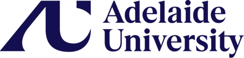 The University of Adelaide's Catalog