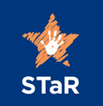 Webinar Registrations Webinar Registrations