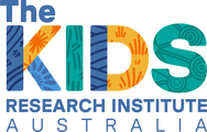 The Kids Research Institute Australia The Kids Research Institute Australia