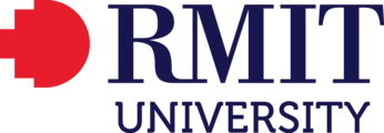 Royal Melbourne Institute of Technology Royal Melbourne Institute of Technology