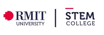 STEM